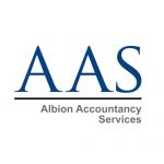 Cardiff Accountants - Albion Accountancy Services